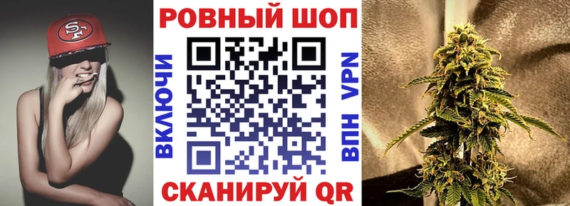 А ПВП Берёзовский