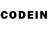 COCAIN 97% Adilet Mamadaliev