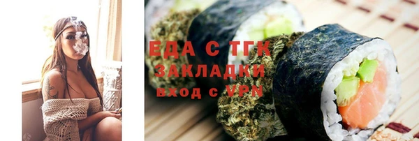 твердый Арсеньев