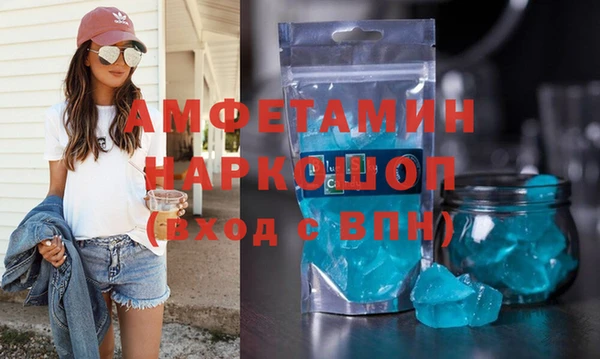твердый Арсеньев