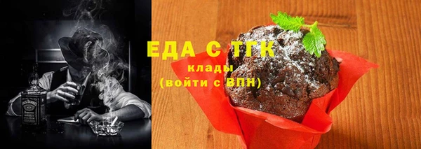 твердый Арсеньев