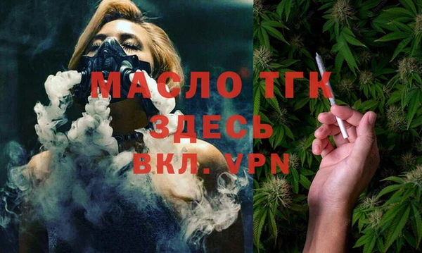 твердый Арсеньев